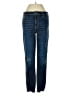 Kut from the Kloth Blue Jeans Size 4 - photo 1