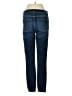 Kut from the Kloth Blue Jeans Size 4 - photo 2