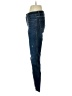 Kut from the Kloth Blue Jeans Size 4 - photo 5