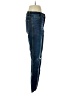Kut from the Kloth Blue Jeans Size 4 - photo 4