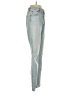 AGOLDE Blue Jeans Size 24 waist - photo 4