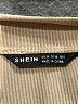 Shein Tan Tank Top Size 6 - photo 7
