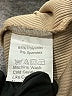 Shein Tan Tank Top Size 6 - photo 8