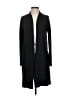 Gap Black Cardigan Size XS - photo 1
