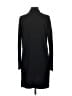 Gap Black Cardigan Size XS - photo 2