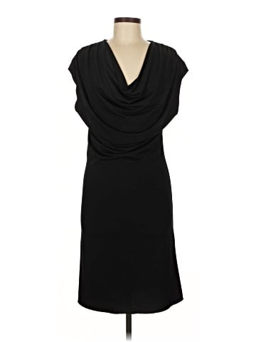 MY TRIBE Cocktail Dress (view 1)