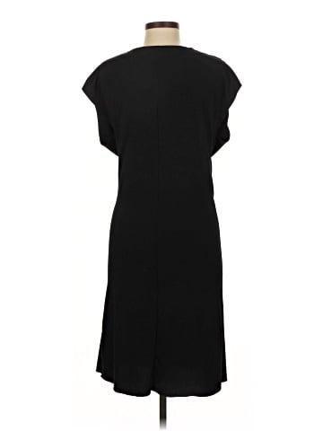 MY TRIBE Cocktail Dress (view 2)