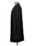 Gap Black Cardigan Size XS - photo 5