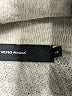 Vero Moda Gray Turtleneck Sweater Size XS - photo 6