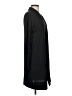 Gap Black Cardigan Size XS - photo 4