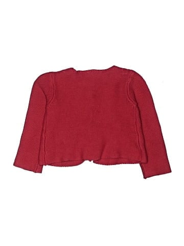 Carter's Cardigan (view 2)