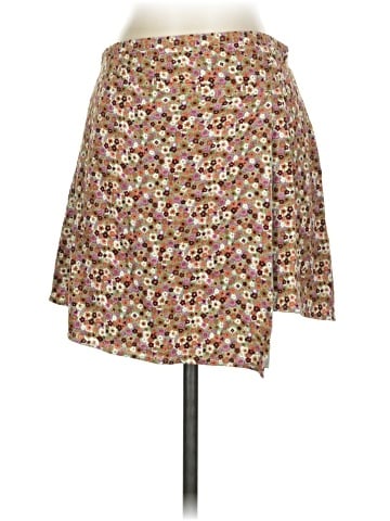 Sunday Best Casual Skirt (view 1)