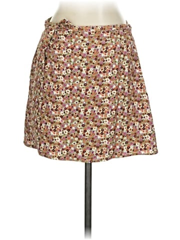 Sunday Best Casual Skirt (view 2)