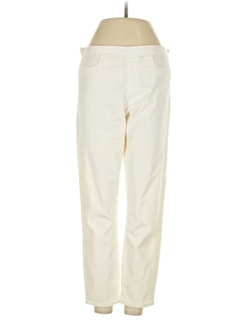 Helmut Casual Pants (view 1)