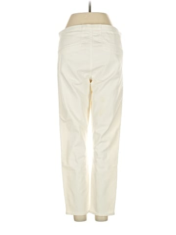 Helmut Casual Pants (view 2)