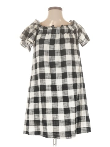 Corey Lynn Calter Short Sleeve Top (view 1)