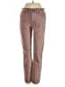 Madewell Brown Jeans Size 26 waist - photo 1