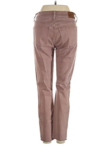 Madewell Casual Pant (view 2)