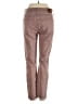 Madewell Brown Jeans Size 26 waist - photo 2