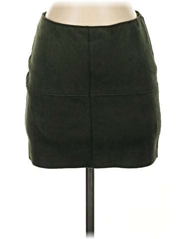 Bailey 44 Casual Skirt (view 1)