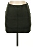 Bailey 44 Solid Green Casual Skirt Size XS - photo 1