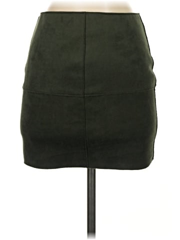 Bailey 44 Casual Skirt (view 2)