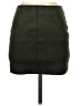 Bailey 44 Solid Green Casual Skirt Size XS - photo 2