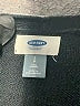 Old Navy Black Cardigan Size S - photo 7