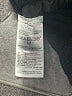 Old Navy Black Cardigan Size S - photo 8