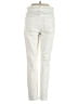 Madewell Ivory Jeans Size 26 waist - photo 2