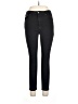 Topshop Black Jeans Size 31 waist - photo 1