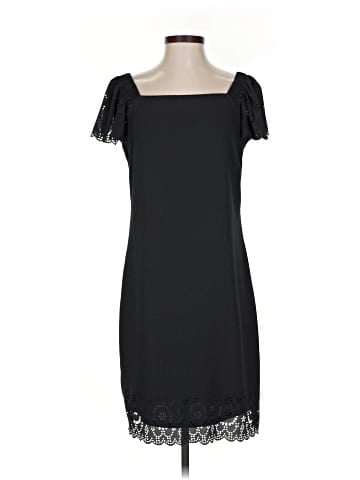 Elle Cocktail Dress (view 1)