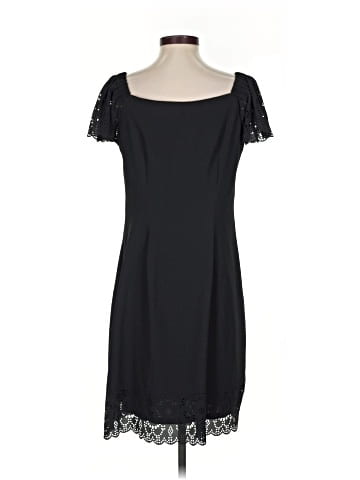 Elle Cocktail Dress (view 2)