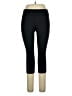 Calvin Klein Performance Color Block Black Active Pants Size XL - photo 1