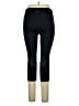 Calvin Klein Performance Color Block Black Active Pants Size XL - photo 2