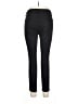 Topshop Black Jeans Size 31 waist - photo 2