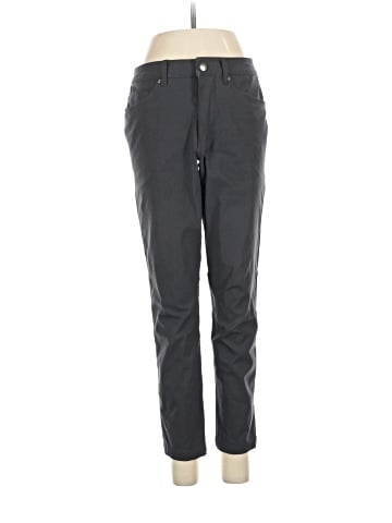 Lululemon Athletica Casual Pants (view 1)