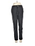 Lululemon Athletica Gray Casual Pants Size 28 waist - photo 1
