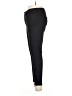 Topshop Black Jeans Size 31 waist - photo 5