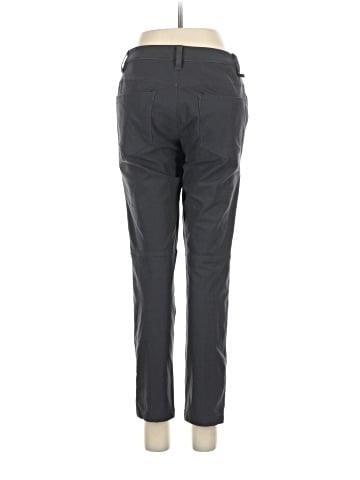 Lululemon Athletica Casual Pants (view 2)