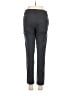 Lululemon Athletica Gray Casual Pants Size 28 waist - photo 2