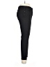 Topshop Black Jeans Size 31 waist - photo 4