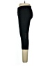 Calvin Klein Performance Color Block Black Active Pants Size XL - photo 5