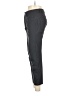 Lululemon Athletica Gray Casual Pants Size 28 waist - photo 5