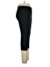Calvin Klein Performance Color Block Black Active Pants Size XL - photo 4
