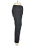 Lululemon Athletica Gray Casual Pants Size 28 waist - photo 4