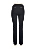 Rebecca Taylor Black Active Pants Size 32 waist (estimated) - photo 2
