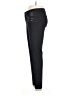 Rebecca Taylor Black Active Pants Size 32 waist (estimated) - photo 5