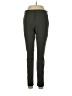 Athleta Solid Green Active Pants Size 10 - photo 1