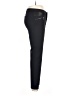 Rebecca Taylor Black Active Pants Size 32 waist (estimated) - photo 4